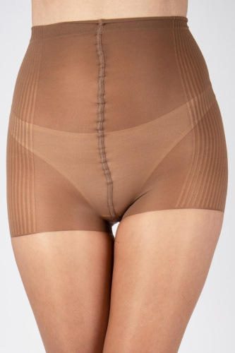 Колготки с блеском Ultra Shine фото 7