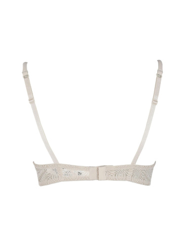 Бюстгальтер-триангул Novecento без косточек фото 6