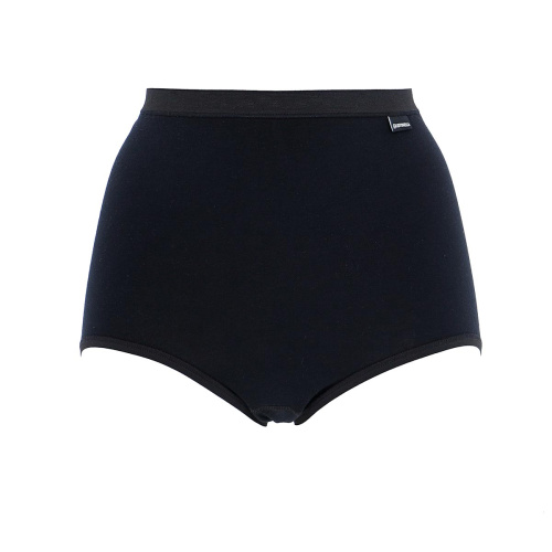 Трусики-макси Intimo Naturale фото 4