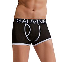 Мужские трусы-боксеры Cotton Sport Trunk