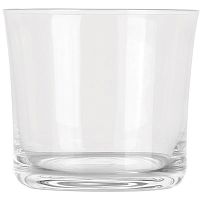 Олд фэшн «Саваж»;хр.стекло;295мл;D=86,H=77мм;прозр.