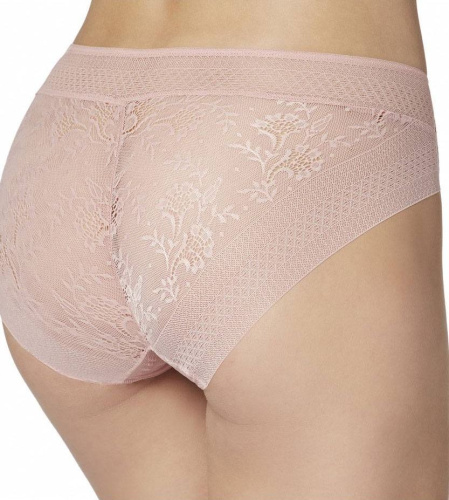 Трусики-слипы Magic Band из кружева фото 9