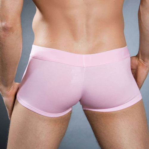 Трусы-хипсы Doreanse Essential фото 2