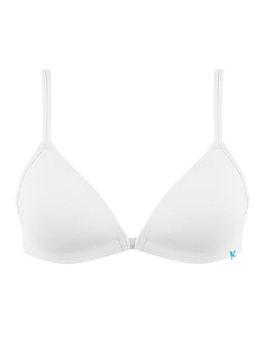 Бюстгальтер-триангул Avocado фото 2