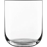 Олд фэшн «Сублим» (объем 450 мл.)