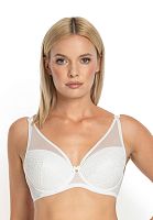 Бюстгальтер пуш-ап Casilda