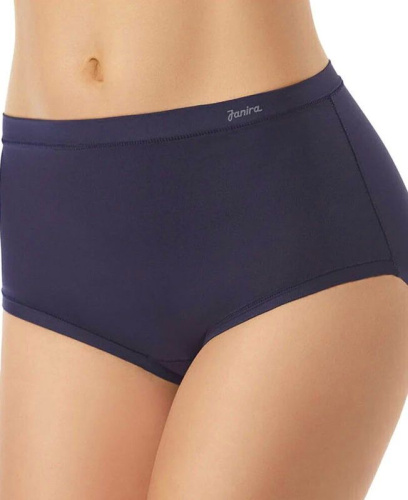 Эластичные трусики-слипы с завышенной линией талии Flexie Adapt фото 5
