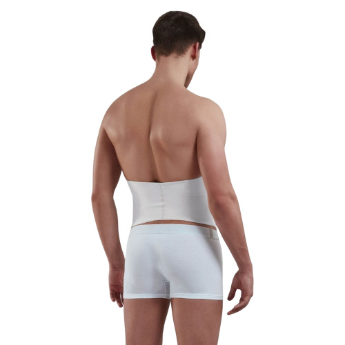 Мужской утягивающий пояс Doreanse фото 2