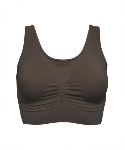 Эко-бюстгальтер Eco-wear фото 5