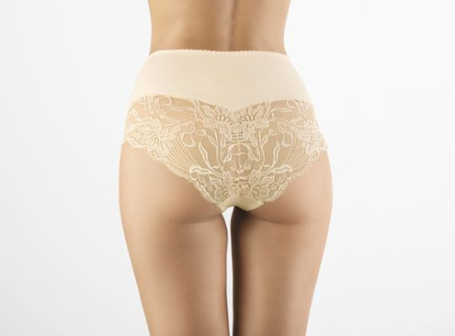 Высокие трусики Laura фото 7