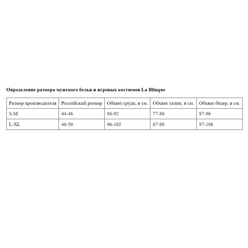 Мужские трусы-боксеры леопардовой расцветки фото 2