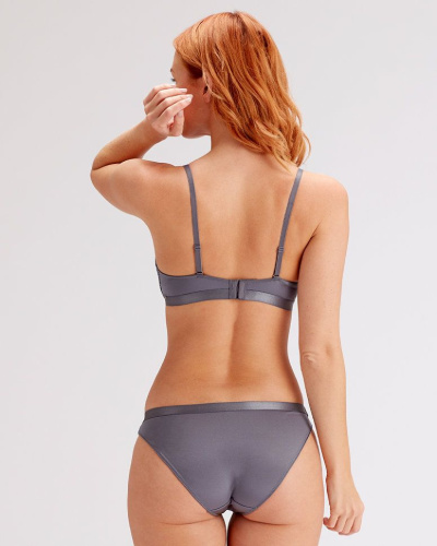 Трусики-слипы Botanical Lace фото 7