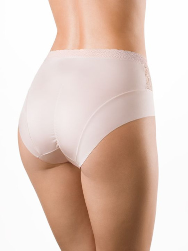 Высокие трусики Patrice фото 2