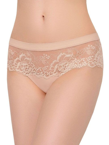 Трусики-шорты Greta фото 3