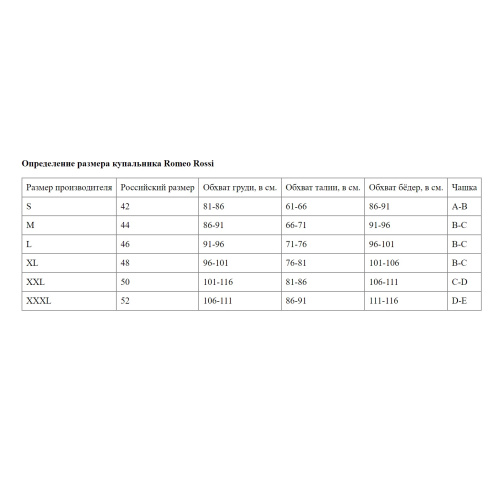 Женский красно-белый раздельный купальник с растительным принтом фото 8