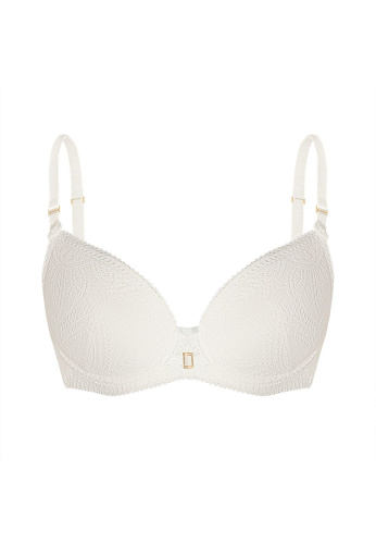 Бюстгальтер пуш-ап Desire фото 5