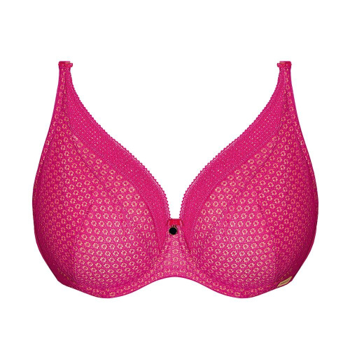 Бюстгальтер-бралетт Matilda фото 2