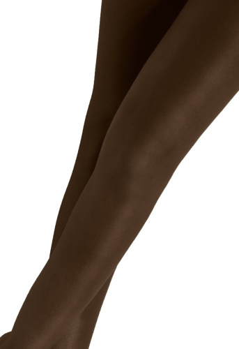 Колготки Skin Tones фото 7