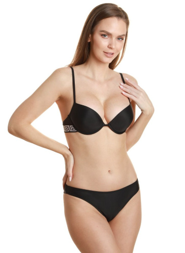 Раздельный пуш-ап купальник Ortygia фото 4