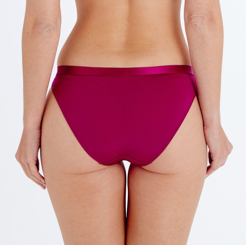 Трусики-слипы Botanical Lace фото 9