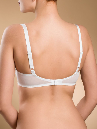 Бюстгальтер-балконет Day by Day фото 2