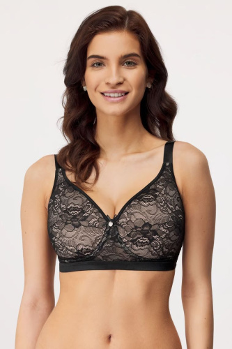 Бюстгальтер-спейсер Aphelia фото 2