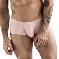 Розовые трусы-хипсы Clever Maya Trunks