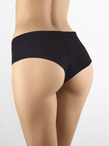 Бесшовные трусики-танга Aphelia фото 2