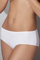 Женские трусы-слипы +size Doreanse Essentials