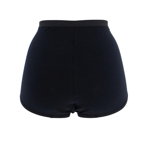 Трусики-макси Intimo Naturale фото 5