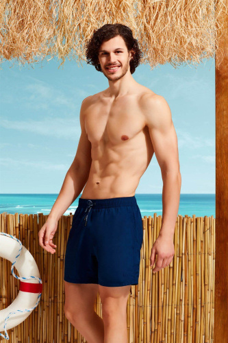 Мужские пляжные шорты Doreanse Beach Shorts фото 8