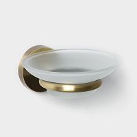 Настенная мыльница Stölz bacic