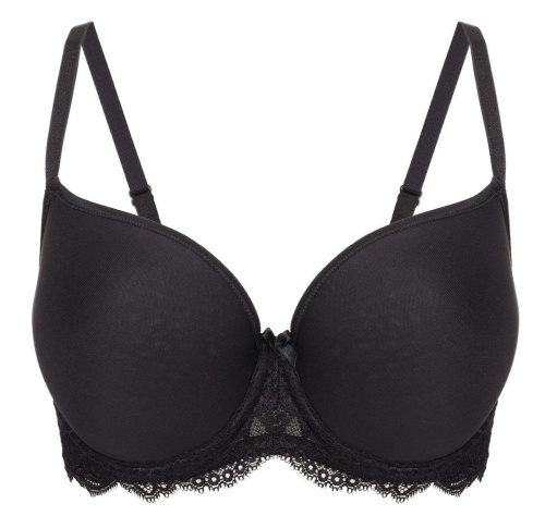 Бюстгальтер-спейсер Laura фото 5