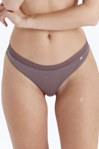 Трусики-слипы Naturals фото 8