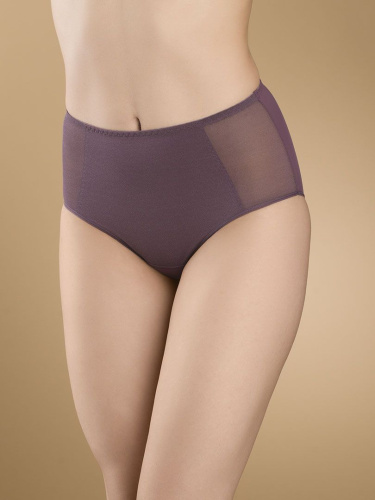 Высокие трусики-слипы Suprema фото 6