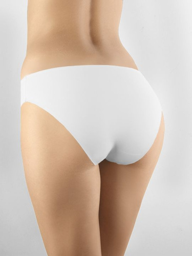 Трусики-слипы Victoria фото 2