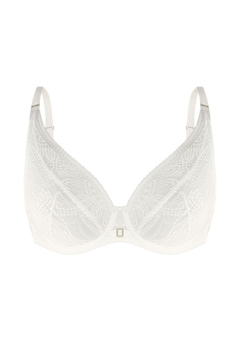 Бюстгальтер-бралетт Desire с мягкой чашкой фото 5