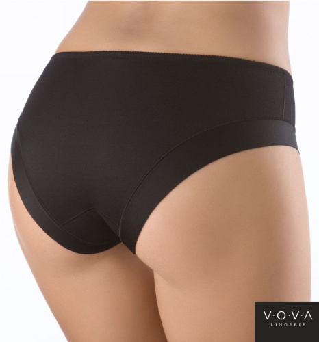 Трусики-слипы Aphelia фото 4