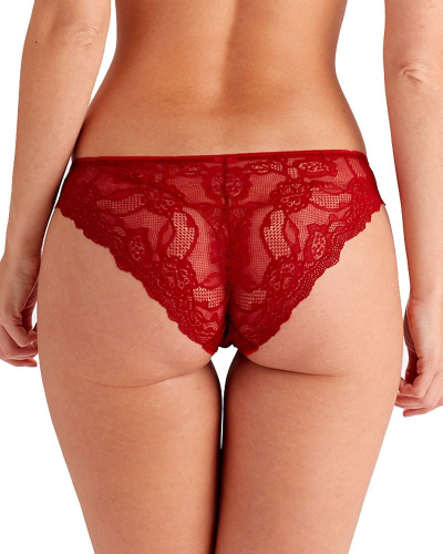 Трусики-бразилиана Lola фото 7