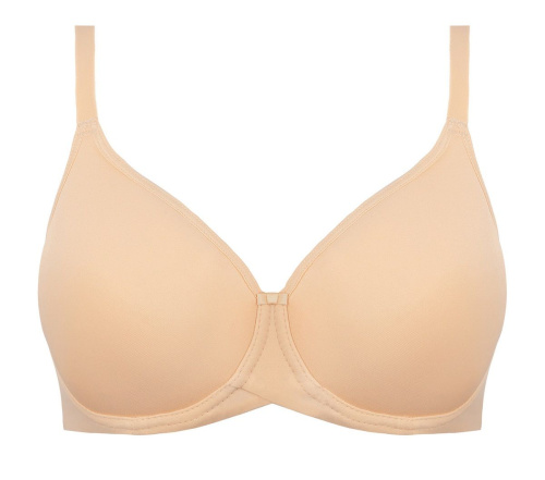 Бюстгальтер-спейсер Venus фото 6