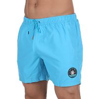 Мужские шорты для плавания Doreanse Beach Shorts