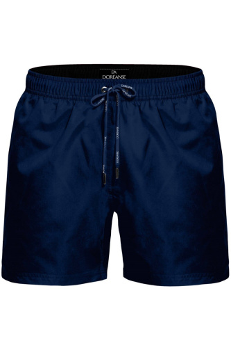 Мужские пляжные шорты Doreanse Beach Shorts фото 10