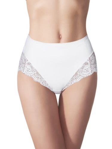 Высокие трусики-утяжки Shape Greta фото 5