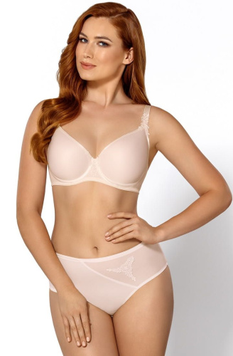 Женские трусики-слипы Anita фото 9