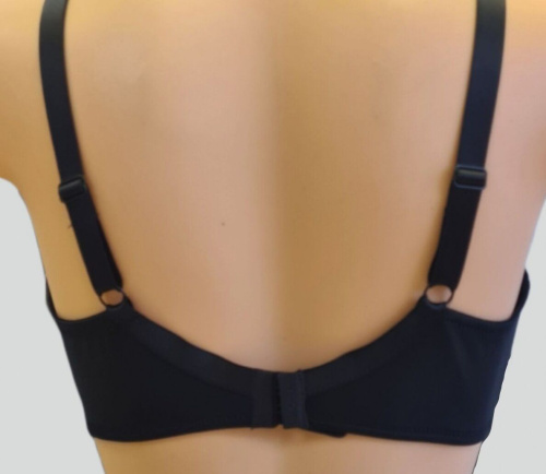 Бюстгальтер-балконет Wish фото 3