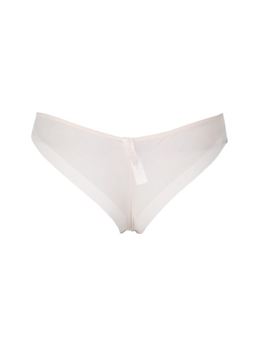 Трусики-бразилиана с низкой посадкой фото 4