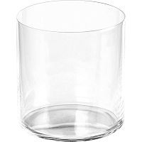 Олд фэшн «Финесс»;хр.стекло;370мл;D=80,H=88мм;прозр.