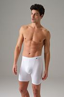 Удлинённые трусы-боксеры Doreanse Essentials