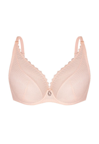 Бюстгальтер-бралетт Kayla с мягкими чашками фото 6