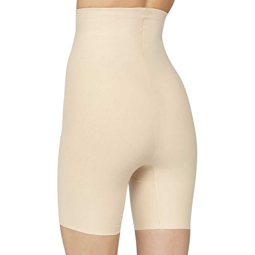 Корректирующие панталоны Doreanse Ladies Shapewear фото 2